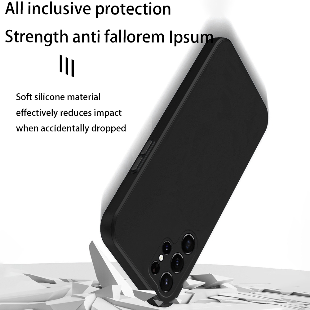 Game R-Royale C-Clash Telefoon - Xiaomi Redmi Note 14 recensie en prijs